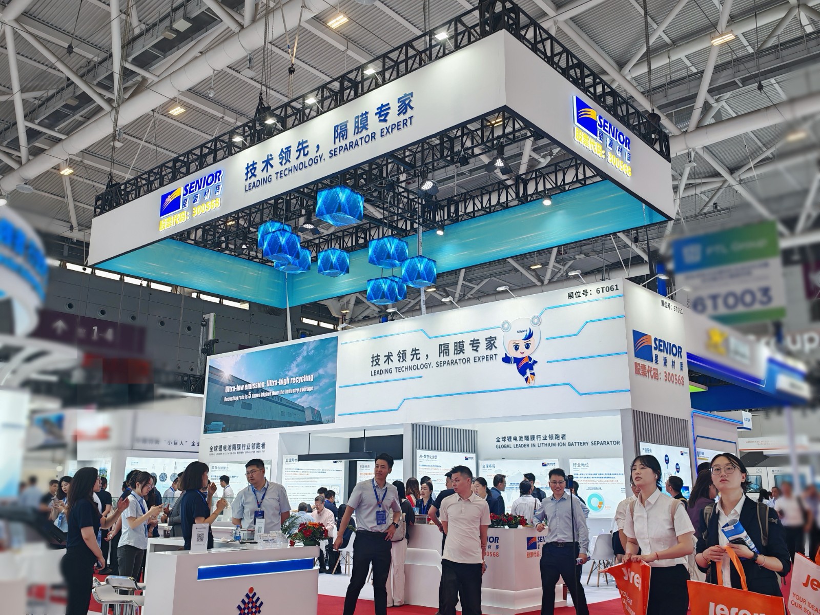 20250521\edf00bdeb6ed636ebf553e6c6df00c99